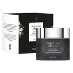 Sensorial supreme cream 50 ml
