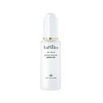 Euphidra - Skin reveil serum tensore azione urto tutti i tipi di pelle 30 ml
