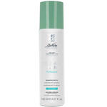 Bionike - Defence hair shampoo secco purificante 150 ml