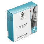 Organics pharm il collagene da bere - 10 fiale da 25 ml