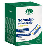 Esi  colesterolo 60 compresse