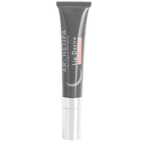 Archetipa - Lip desire berry volume 15 ml