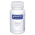 Pure encapsulations - Zinco 30 capsule