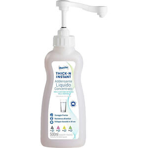 Thick-n instant - 500 ml senza glutine senza lattosio