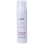 Bionike - Defence olio gel struccante 75 ml