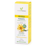 Arnica pomata - 100 ml