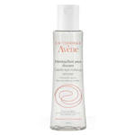 Avene - Eau thermale  struccante delicato per occhi 125 ml