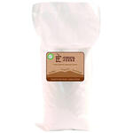 Mix farina pane & pizza - 1 kg