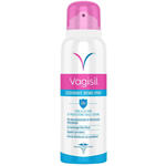 Deodorante intimo spray 125 ml