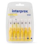 Interprox - Mini blister phd 1,4 6 unita' 6 pezzi