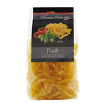 My snack - Premium plus fusilli aproteici 500 g