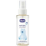 Natural sensation olio massaggio 100 ml