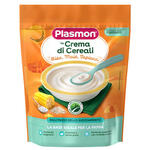 Cereali riso mais tapioca 200 g
