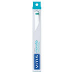 Dentaid vitis - Vitis spazzolino monotip blister