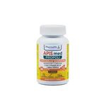 Apis - Med propoli 45 gommose