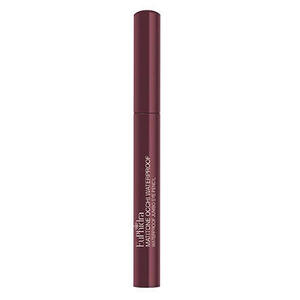 Euphidra - Matitone wp29 mogano 1,5 ml