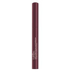 Euphidra - Matitone wp29 mogano 1,5 ml