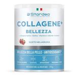 Stardea - Collagene + bellezza 275 g
