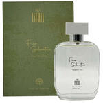 Fico selvatico - Sali di ischia profumo  100 ml
