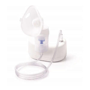 Omron - Nebulizzatore c810