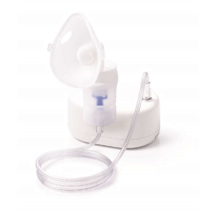 Omron - Nebulizzatore c810