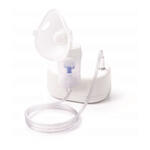 Omron - Nebulizzatore c810
