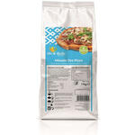 Miscela oro pizza - Ori di sicilia mix oro pizza 1 kg