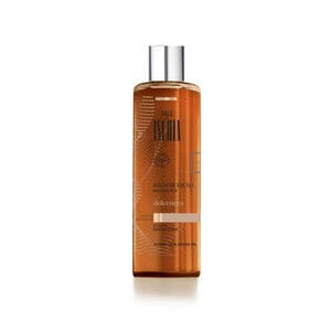 Sali di ischia - Bagnoschiuma dolcenera 500 ml