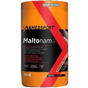 Named - Maltonam 500 g