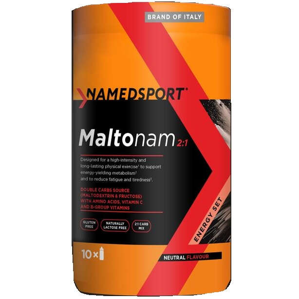 Named - Maltonam 500 g
