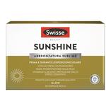 Beauty sunshine 30 capsule molli