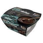 Keto protein pudding chocolate - 125 g