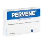 30 ovaline astuccio 25,5 g