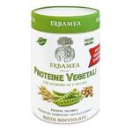 Erbamea proteine vegetali - Proteine vegetali 270 g