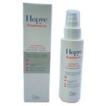 100 ml
