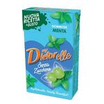 Sperlari DIETORELLE GOMMOSE MENTA 27 G