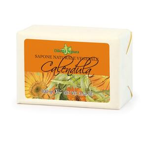 Vital factors - Diletta n sapone calendula 100 g