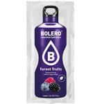 BOLERO FOREST FRUITS 9 G