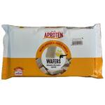 Aproten - Wafer vaniglia 175 g