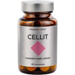 Cellit - 60 compresse