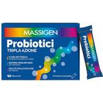 Probiotici 12 stickpack