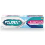 POLIDENT LUNGA TENUTA 40 G