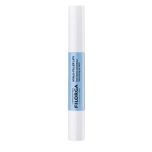 Filorga - Hyalu-filler lips flacone pen 4 g