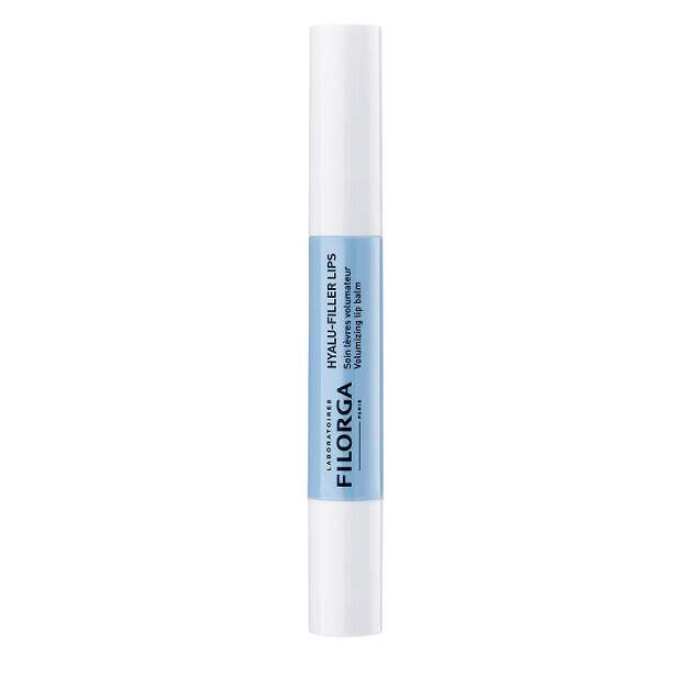 Filorga - Hyalu-filler lips flacone pen 4 g