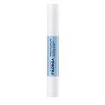 Filorga - Hyalu-filler lips flacone pen 4 g