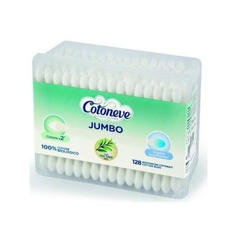 Cotoneve - COTONEVE BAST COTONATI