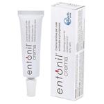 Etonil crema - Entonil crema 10 ml