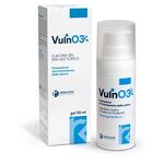 Vulno3 lipogel - 50 g