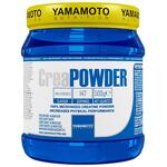 Creapowder - Yamamoto nutrition  500 g