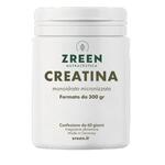 Zreen creatin - A 300 g